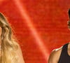 Mariah Carey também está confirmada no Rock in Rio 2024