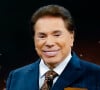 Morte de Silvio Santos faz um mês nesta terça-feira 17 de setembro de 2024. Saiba como os judeus lembram os 30 dias da morte de um parente