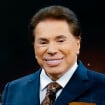 Um mês da morte de Silvio Santos: família já pode realizar importante cerimônia fúnebre judaica. Saiba qual em detalhes