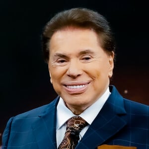 Morte de Silvio Santos faz um mês nesta terça-feira 17 de setembro de 2024. Saiba como os judeus lembram os 30 dias da morte de um parente