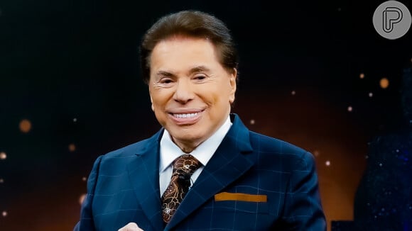 Morte de Silvio Santos faz um mês nesta terça-feira 17 de setembro de 2024. Saiba como os judeus lembram os 30 dias da morte de um parente