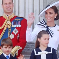 Nem grito, nem palmada! Kate Middleton tem 'código secreto' para 'brigar' com os filhos; regra é fácil para qualquer mãe copiar