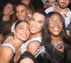 Famosos são barrados em show de Mariah Carey no 'Rock in Rio'
