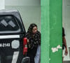 Deolane Bezerra e a mãe, Solange Bezerra, foram beneficiadas por decisão de desembargador da Justiça de Pernambico com outras 15 pessoas