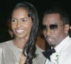 Kim Porter foi assassinada? Morte da ex-esposa de P. Diddy gera rumores e teoria chocante. Entenda!