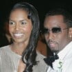 Kim Porter foi assassinada? Ex-mulher de P. Diddy teria sido morta pelo rapper e motivo seria livro expondo crimes. Entenda!