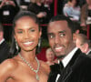 Um dos principais rumores indicam que a ex-esposa de P. Diddy, Kim Porter, teria sido assassinada por ordens do rapper