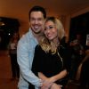 Sabrina Sato está namorando João Vicente de Castro há quase dois anos: 'Nunca estive em uma história tão madura'