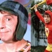 Isso, isso, isso! Chaves e Chapolin retornam ao SBT após 4 anos fora da TV aberta; saiba quando