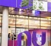 Nubank apresentou instabilidade nesta quarta-feira (25)