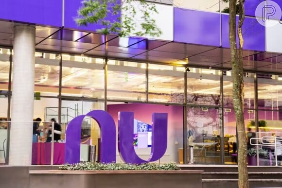 Nubank apresentou instabilidade nesta quarta-feira (25)