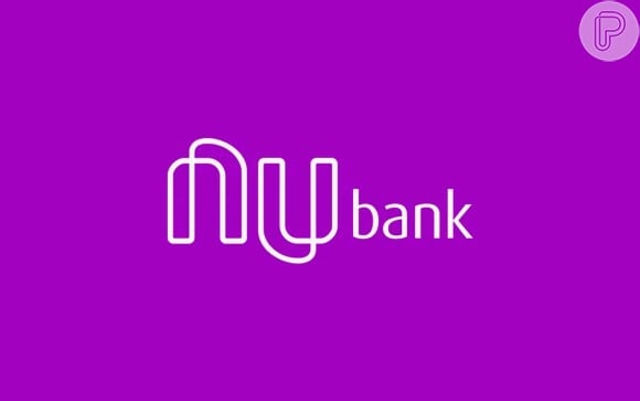 Nubank ficou fora do ar por algumas horas