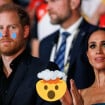 Casamento em ruínas? Parece que Meghan Markle não está deixando Príncipe Harry 'feliz', segundo especialista. Entenda polêmica!