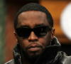 A saúde mental de P. Diddy estava preocupando inclusive agentes penitenciários