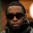 Preso em 'estado de choque', P. Diddy sofre reviravolta em estado mental após importante visita na cadeia