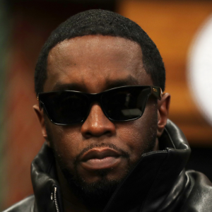 A saúde mental de P. Diddy estava preocupando inclusive agentes penitenciários