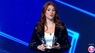 'Estrela da Casa' chega ao fim: 6 motivos para a Globo não repetir o reality em 2025 - Ana Clara não é nenhum deles