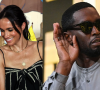 Membro da Família Real pode estar envolvido com P. Diddy; Meghan e Harry querem usar polêmica em favor deles. Entenda!