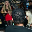 'Barraqueira': motivo religioso fez Juju Ferrari reagir de forma explosiva contra Andressa Urach e ser expulsa da festa da modelo