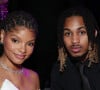 Halle Bailey foi chamada de 'vadia' por DDG em faixa do rapper