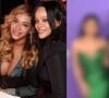 Nem Beyoncé, nem Rihanna! Saiba qual estrela internacional terminou o relacionamento após ser chamada de 'vadia' em música