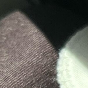 Neymar também se tornou pai de Helena em 2024 