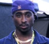 Tupac Shakur, ícone do rap, foi assassinado em 1996 em Las Vegas. O crime nunca foi completamente solucionado