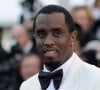 Caso P. Diddy: famoso estaria 'horrorizado' com medo de suposto vídeo de sexo com rapper, diz site