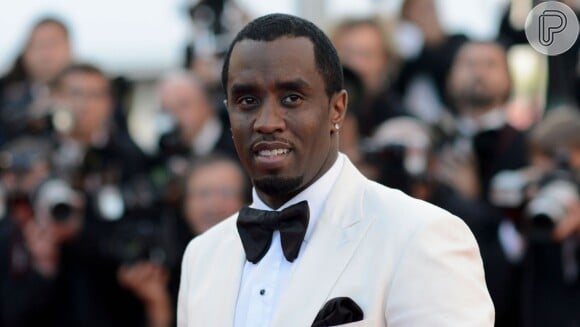 Caso P. Diddy: famoso estaria 'horrorizado' com medo de suposto vídeo de sexo com rapper, diz site