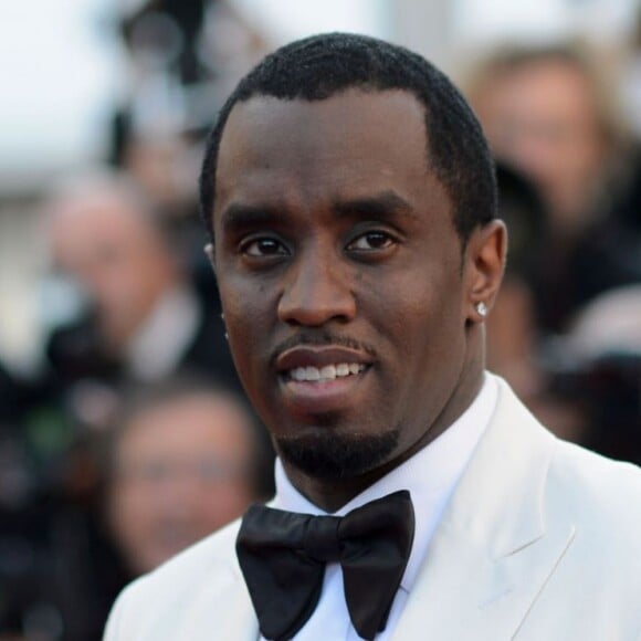 Caso P. Diddy: famoso estaria 'horrorizado' com medo de suposto vídeo de sexo com rapper, diz site