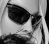 Madonna perde o irmão mais novo, Christopher Ciccone, de 63, vítima de câncer