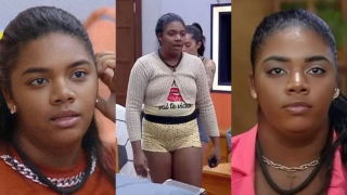 Sexo sem camisinha, coceira íntima, verruga e mais: 4 revelações de Raquel Brito em 10 dias de 'A Fazenda' que põem em risco a saúde feminina