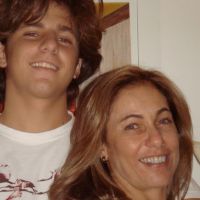 Justiça concede habeas corpus a condenados por morte de filho de Cissa Guimarães