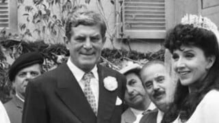 Poucos lembram, mas afastamento de Lauro Corona de novela por conta da Aids gerou importante mudança em trama da Globo