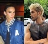 Bruna Marquezine e João Guilherme são envolvidos em polêmica nas redes sociais após 'piada' de atriz no TikTok