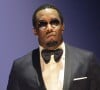 No fim de setembro, Diddy foi preso e está sendo acusado de crimes como os de abuso sexual, violência, facilitação da prostituição, dentre outras situações.