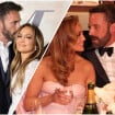 'Tóxico': Ben Affleck está 'mexendo com a cabeça' de Jennifer Lopez após divórcio