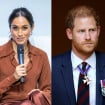 Treta Real! Meghan Markle não será perdoada pela realeza, e Harry terá que se esforçar na relação com Príncipe William; entenda