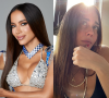 O que Anitta, Fernanda Montenegro e Alessandra Negrini têm em comum? Não é aniversário, mas elas merecem parabéns hoje!