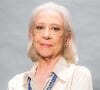 Qual o nome verdadeiro de Fernanda Montenegro?