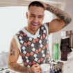 Causa da morte Liam Payne: médico revela fratura fatal na base do crânio após cantor cair de 14 metros de altura