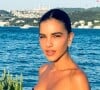 Mariana Rios exibe corpo definido em novas fotos no Rio de Janeiro e leva web à loucura