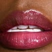 Parece Fenty, mas não é: Economizei mais de R$ 100 com esse dupe do gloss Fuschia Flex da Fenty Beauty