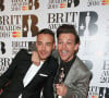 Em mensagem emocionada, Louis Tomlinson compartilhou seu luto pela morte de Liam Payne