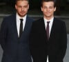 Louis Tomlinson relembra momentos com Liam Payne