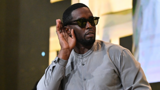 P. Diddy ofereceu 'uma pilha de dinheiro' para abafar espancamento à namorada. Entenda como isso impacta pedidos de soltura