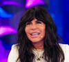 Gretchen revela a Patricia Abravanel que Silvio Santos a ajudou a realizar importante e simples sonho antes da fama: 'Fiz...'