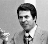 Gretchen foi questionada por Patricia Abravanel sobre a participação dela no 'Show de Calouros' de Silvio Santos em 1977: 'O pessoal da minha escola, na época eu estudava no Objetivo, falou assim: 'Vai lá! Você sabe cantar. Vai no programa do Silvio que daí você ganha uma grana, aí a gente faz o seu aniversário''