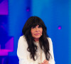 Gretchen ainda contou ter recebido um convite do produtor musical Mr.Sam após participar do programa de Silvio Santos; em seguida, ela se lançaria como cantora