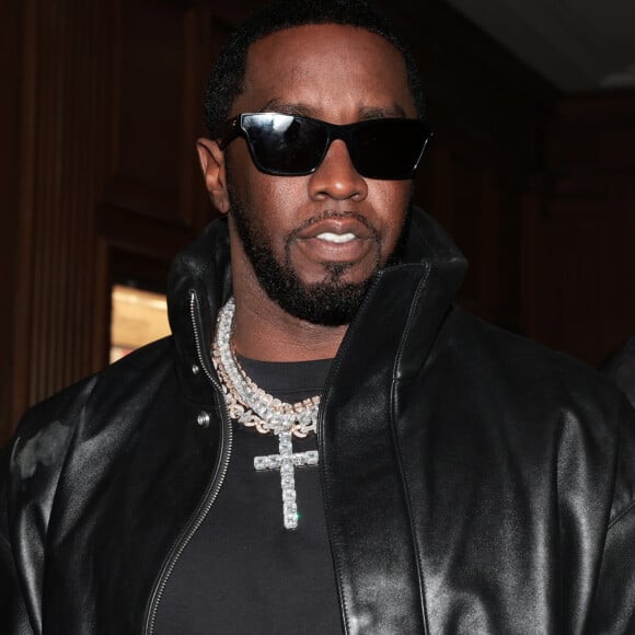 O rapper P. Diddy foi preso em setembro, e desde então, recebeu uma série de acusações sobre crimes de abuso, tráfico de drogas, e outras situações ilícitas.